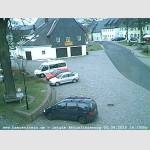2015-04-05-16-15-Uhr.jpg