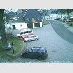 2015-04-05-16-20-Uhr.jpg