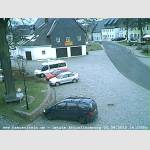 2015-04-05-16-25-Uhr.jpg