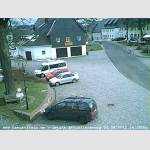 2015-04-05-16-30-Uhr.jpg