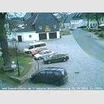 2015-04-05-16-35-Uhr.jpg