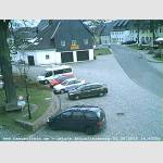 2015-04-05-16-40-Uhr.jpg