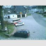 2015-04-05-16-45-Uhr.jpg