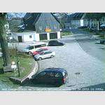 2015-04-05-16-50-Uhr.jpg