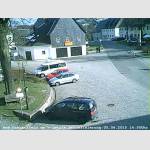 2015-04-05-16-55-Uhr.jpg