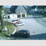 2015-04-05-17-05-Uhr.jpg