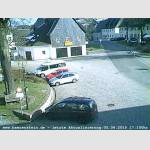 2015-04-05-17-10-Uhr.jpg