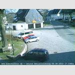 2015-04-05-17-15-Uhr.jpg