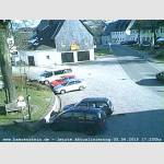 2015-04-05-17-20-Uhr.jpg