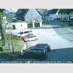 2015-04-05-17-25-Uhr.jpg