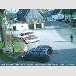 2015-04-05-17-30-Uhr.jpg