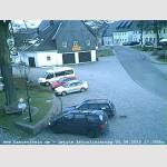 2015-04-05-17-35-Uhr.jpg