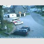 2015-04-05-17-40-Uhr.jpg