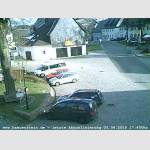 2015-04-05-17-45-Uhr.jpg