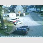 2015-04-05-17-50-Uhr.jpg