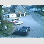 2015-04-05-17-55-Uhr.jpg