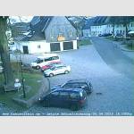 2015-04-05-18-00-Uhr.jpg