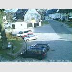2015-04-05-18-05-Uhr.jpg