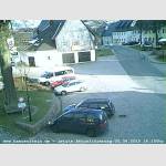 2015-04-05-18-10-Uhr.jpg