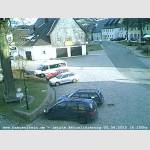 2015-04-05-18-15-Uhr.jpg