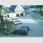2015-04-05-18-20-Uhr.jpg