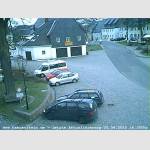 2015-04-05-18-30-Uhr.jpg