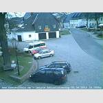 2015-04-05-18-35-Uhr.jpg