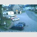 2015-04-05-18-45-Uhr.jpg