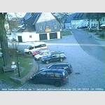 2015-04-05-18-50-Uhr.jpg