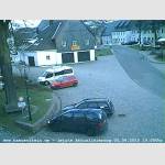 2015-04-05-19-05-Uhr.jpg