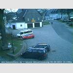 2015-04-05-19-10-Uhr.jpg