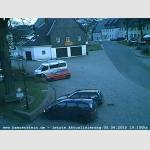 2015-04-05-19-15-Uhr.jpg