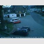 2015-04-05-19-20-Uhr.jpg