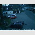 2015-04-05-19-25-Uhr.jpg
