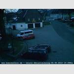 2015-04-05-19-30-Uhr.jpg