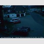2015-04-05-19-35-Uhr.jpg