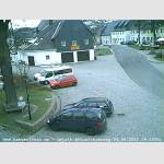 2015-04-06-09-10-Uhr.jpg