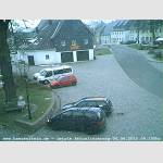 2015-04-06-09-15-Uhr.jpg