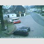 2015-04-06-09-20-Uhr.jpg