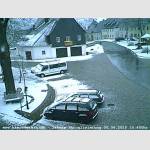 2015-04-06-10-40-Uhr.jpg