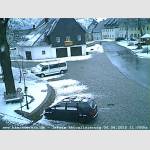 2015-04-06-11-00-Uhr.jpg