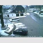 2015-04-06-11-05-Uhr.jpg