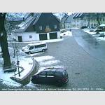 2015-04-06-11-10-Uhr.jpg