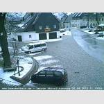 2015-04-06-11-15-Uhr.jpg