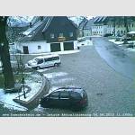 2015-04-06-11-20-Uhr.jpg