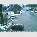 2015-04-06-11-25-Uhr.jpg