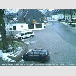 2015-04-06-11-30-Uhr.jpg