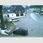 2015-04-06-11-35-Uhr.jpg