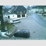2015-04-06-11-40-Uhr.jpg