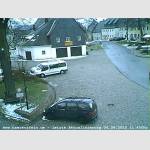 2015-04-06-11-45-Uhr.jpg